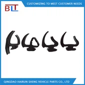 Hatch kouvri kawotchou anbalaj